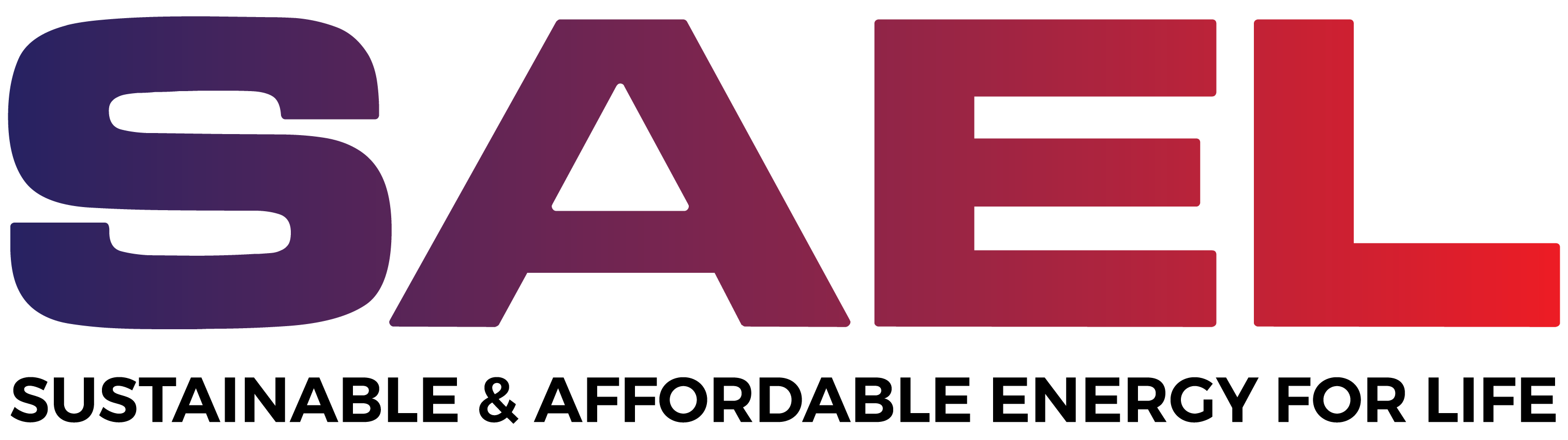SAEL — Gold Partner